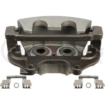 18B5016HD by A-1 CARDONE - Brake Caliper