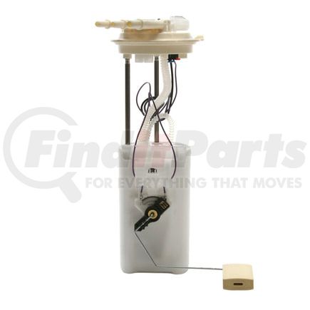 FG0029 by DELPHI - Fuel Pump Module Assembly