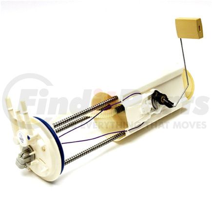 FG0033 by DELPHI - Fuel Transfer Unit