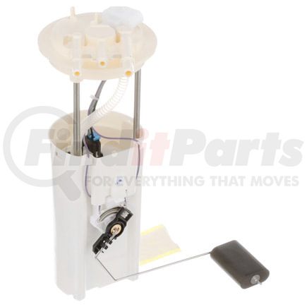 FG0038 by DELPHI - Fuel Pump Module Assembly