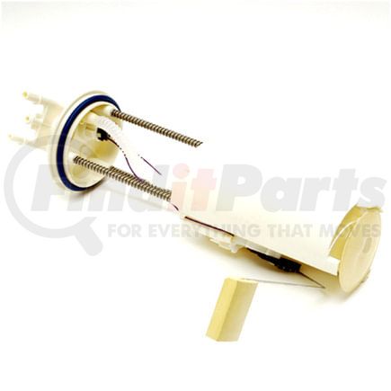 FG0034 by DELPHI - Fuel Transfer Unit