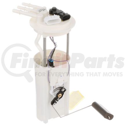 FG0052 by DELPHI - Fuel Pump Module Assembly