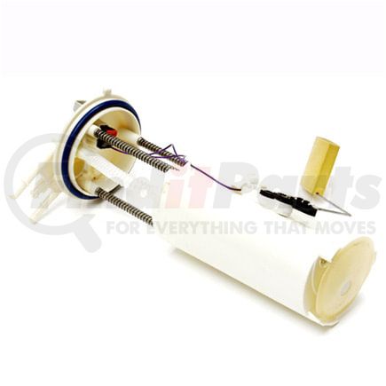 FG0058 by DELPHI - Fuel Transfer Unit