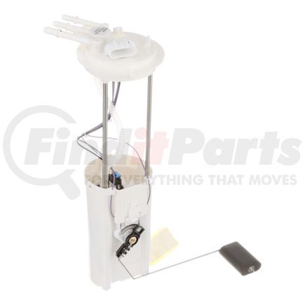 FG0061 by DELPHI - Fuel Pump Module Assembly