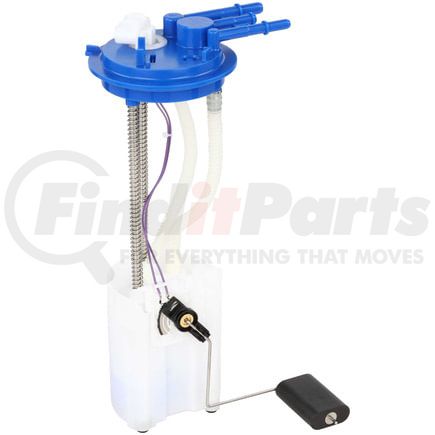 FG0081 by DELPHI - Fuel Transfer Unit