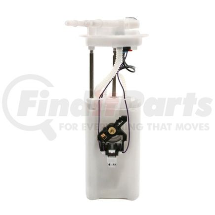 FG0084 by DELPHI - Fuel Pump Module Assembly