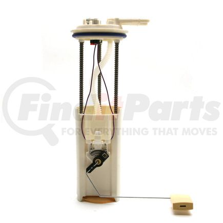 FG0082 by DELPHI - Fuel Transfer Unit