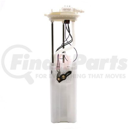 FG0091 by DELPHI - Fuel Pump Module Assembly