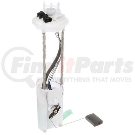 FG0094 by DELPHI - Fuel Pump Module Assembly