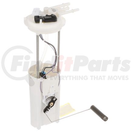 FG0101 by DELPHI - Fuel Pump Module Assembly