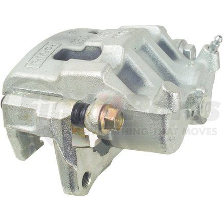 18-B5027 by A-1 CARDONE - Brake Caliper