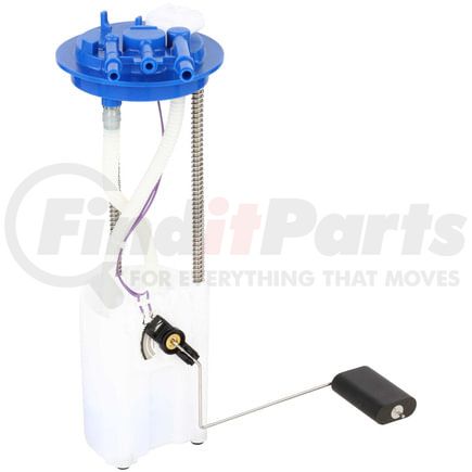 FG0110 by DELPHI - Fuel Transfer Unit