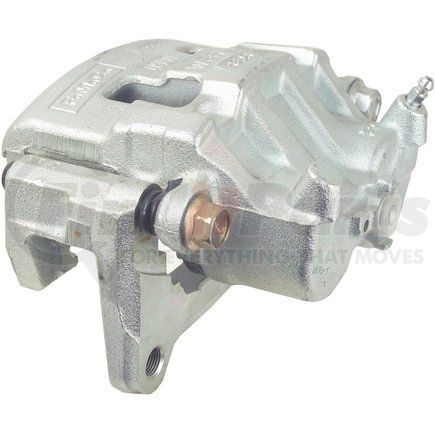 18B5027A by A-1 CARDONE - Brake Caliper