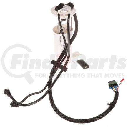 FG0115 by DELPHI - Fuel Pump Module Assembly