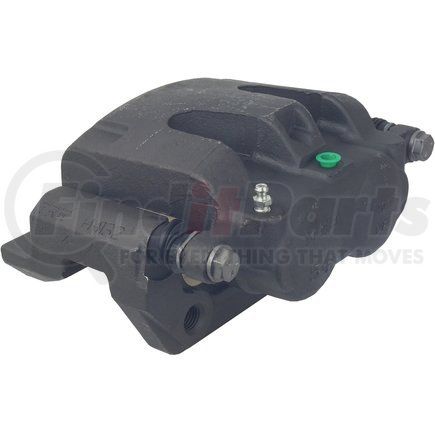 18-B5028 by A-1 CARDONE - Brake Caliper