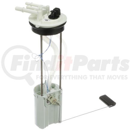 FG0166 by DELPHI - Fuel Transfer Unit