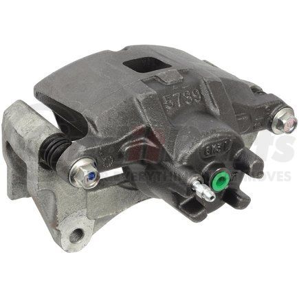 18-B5032B by A-1 CARDONE - Brake Caliper