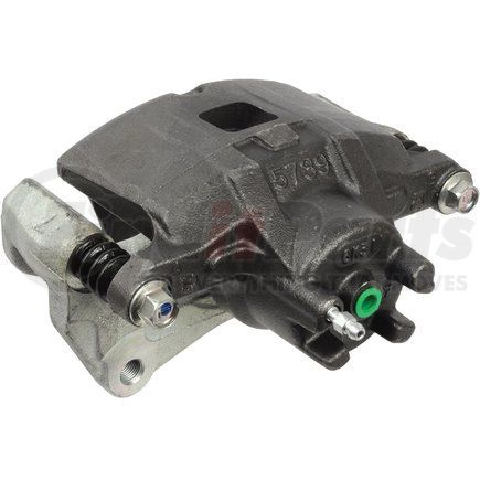 18B5032C by A-1 CARDONE - Brake Caliper