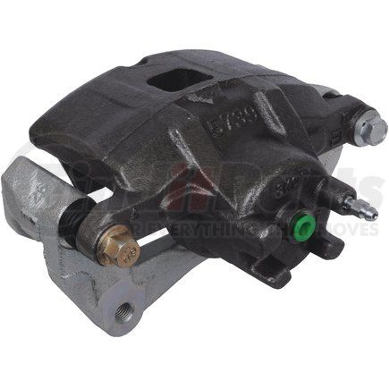 18B5033A by A-1 CARDONE - Brake Caliper