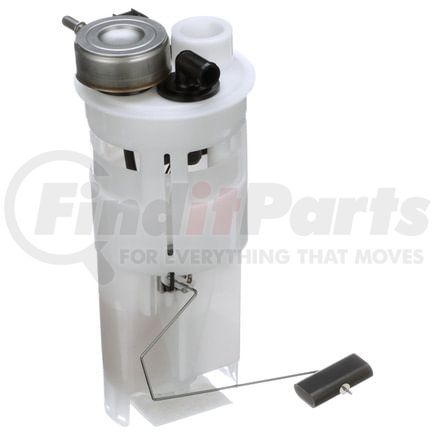 FG0214 by DELPHI - Fuel Pump Module Assembly