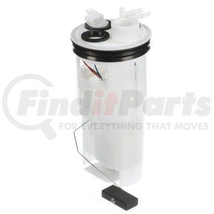 FG0221 by DELPHI - Fuel Pump Module Assembly