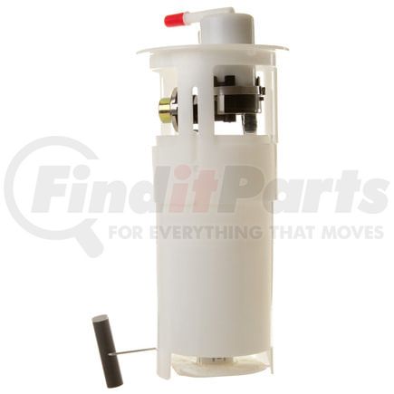 FG0232 by DELPHI - Fuel Pump Module Assembly