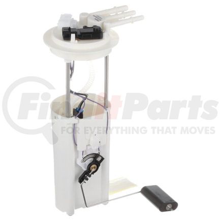 FG0260 by DELPHI - Fuel Pump Module Assembly