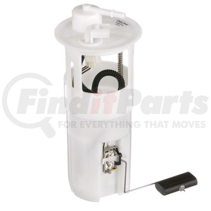 FG0279 by DELPHI - Fuel Pump Module Assembly