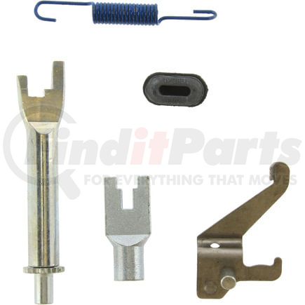 119.11001 by CENTRIC - Centric Brake Shoe Adjuster Kit