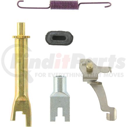 119.40002 by CENTRIC - Centric Brake Shoe Adjuster Kit