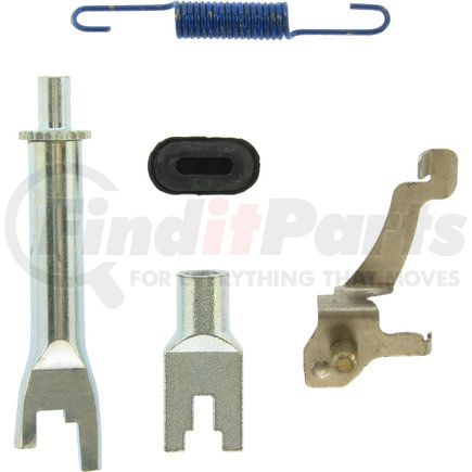 119.40003 by CENTRIC - Centric Brake Shoe Adjuster Kit