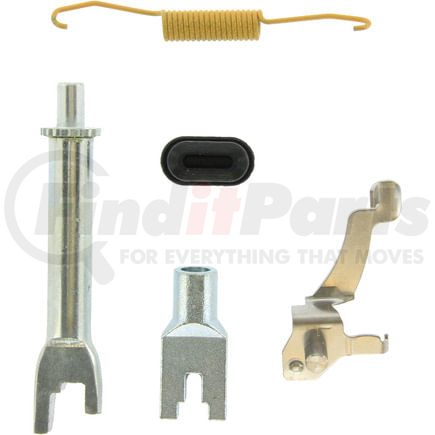 119.40007 by CENTRIC - Centric Brake Shoe Adjuster Kit