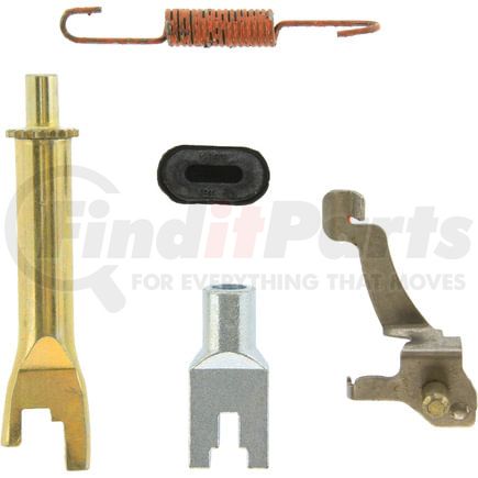 119.40011 by CENTRIC - Centric Brake Shoe Adjuster Kit