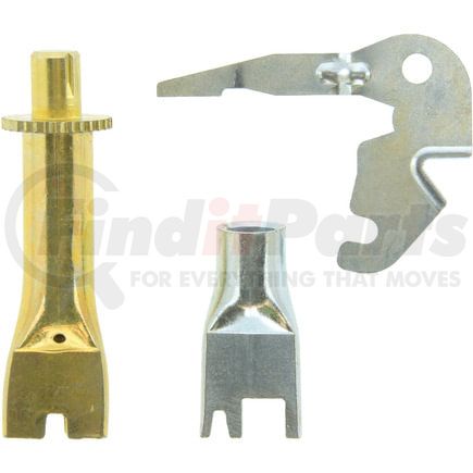 119.42007 by CENTRIC - Centric Brake Shoe Adjuster Kit