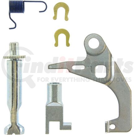 119.42003 by CENTRIC - Centric Brake Shoe Adjuster Kit