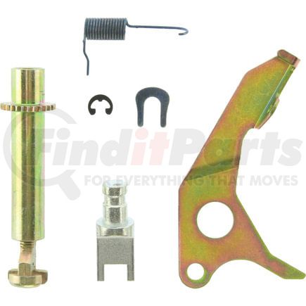 119.45002 by CENTRIC - Centric Brake Shoe Adjuster Kit