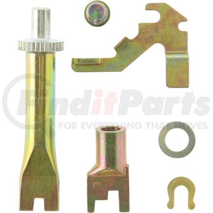 119.61005 by CENTRIC - Centric Brake Shoe Adjuster Kit