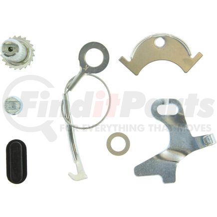 119.61001 by CENTRIC - Centric Brake Shoe Adjuster Kit