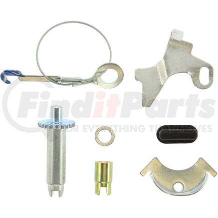 119.61002 by CENTRIC - Centric Brake Shoe Adjuster Kit