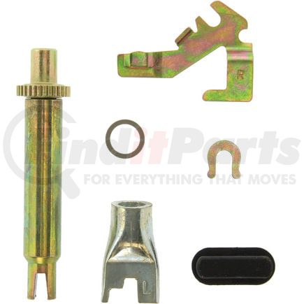 119.61009 by CENTRIC - Centric Brake Shoe Adjuster Kit