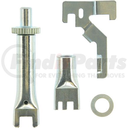 119.61006 by CENTRIC - Centric Brake Shoe Adjuster Kit