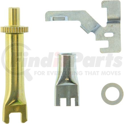 119.61007 by CENTRIC - Centric Brake Shoe Adjuster Kit