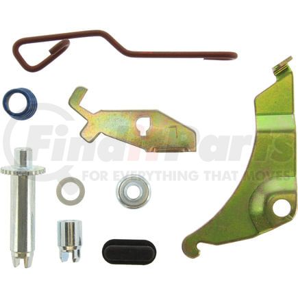 119.62009 by CENTRIC - Centric Brake Shoe Adjuster Kit