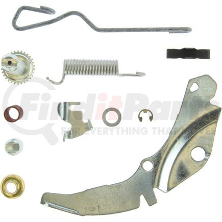 119.62013 by CENTRIC - Centric Brake Shoe Adjuster Kit