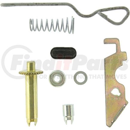 119.62005 by CENTRIC - Centric Brake Shoe Adjuster Kit