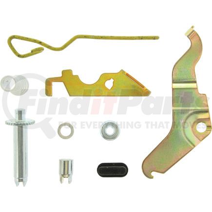 119.62015 by CENTRIC - Centric Brake Shoe Adjuster Kit