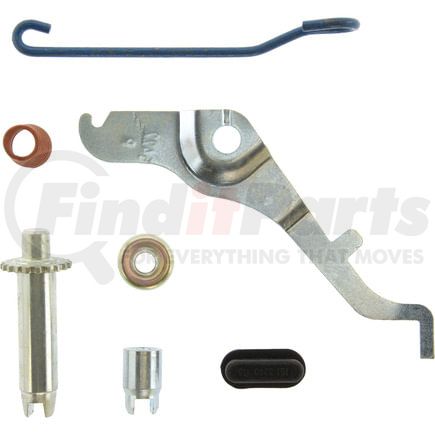 119.62026 by CENTRIC - Centric Brake Shoe Adjuster Kit