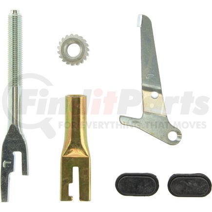 119.63011 by CENTRIC - Centric Brake Shoe Adjuster Kit