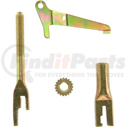 119.63012 by CENTRIC - Centric Brake Shoe Adjuster Kit