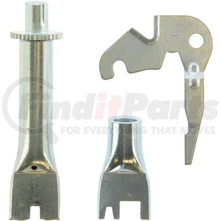 119.63024 by CENTRIC - Centric Brake Shoe Adjuster Kit